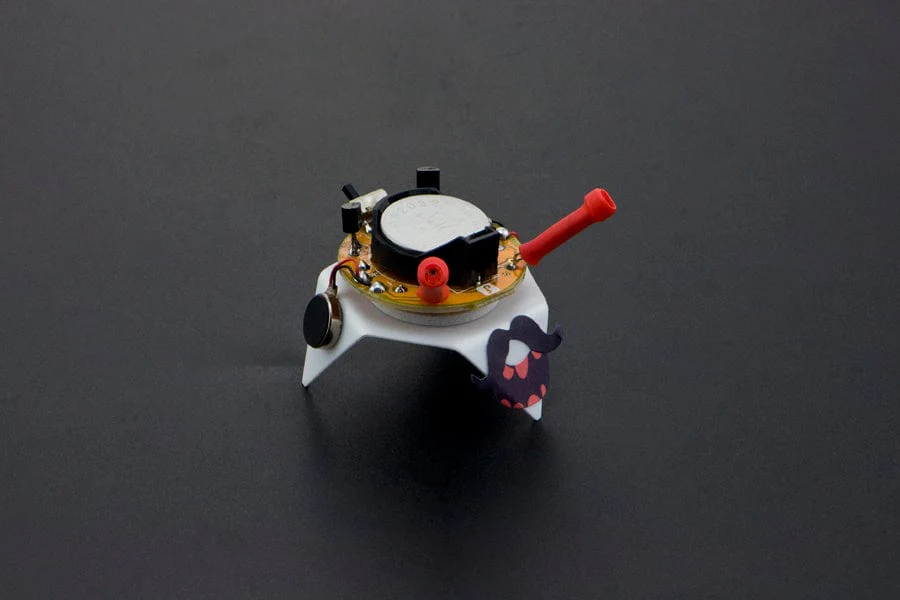 Product image 5