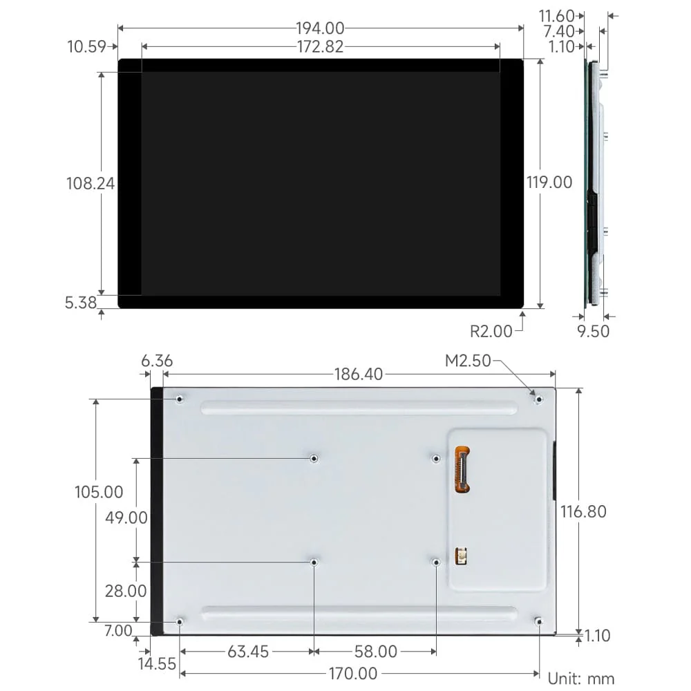 Product image 11
