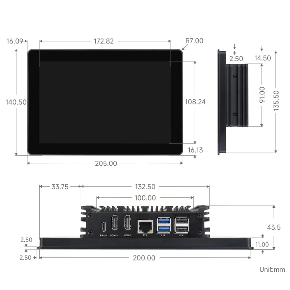 Product image 13