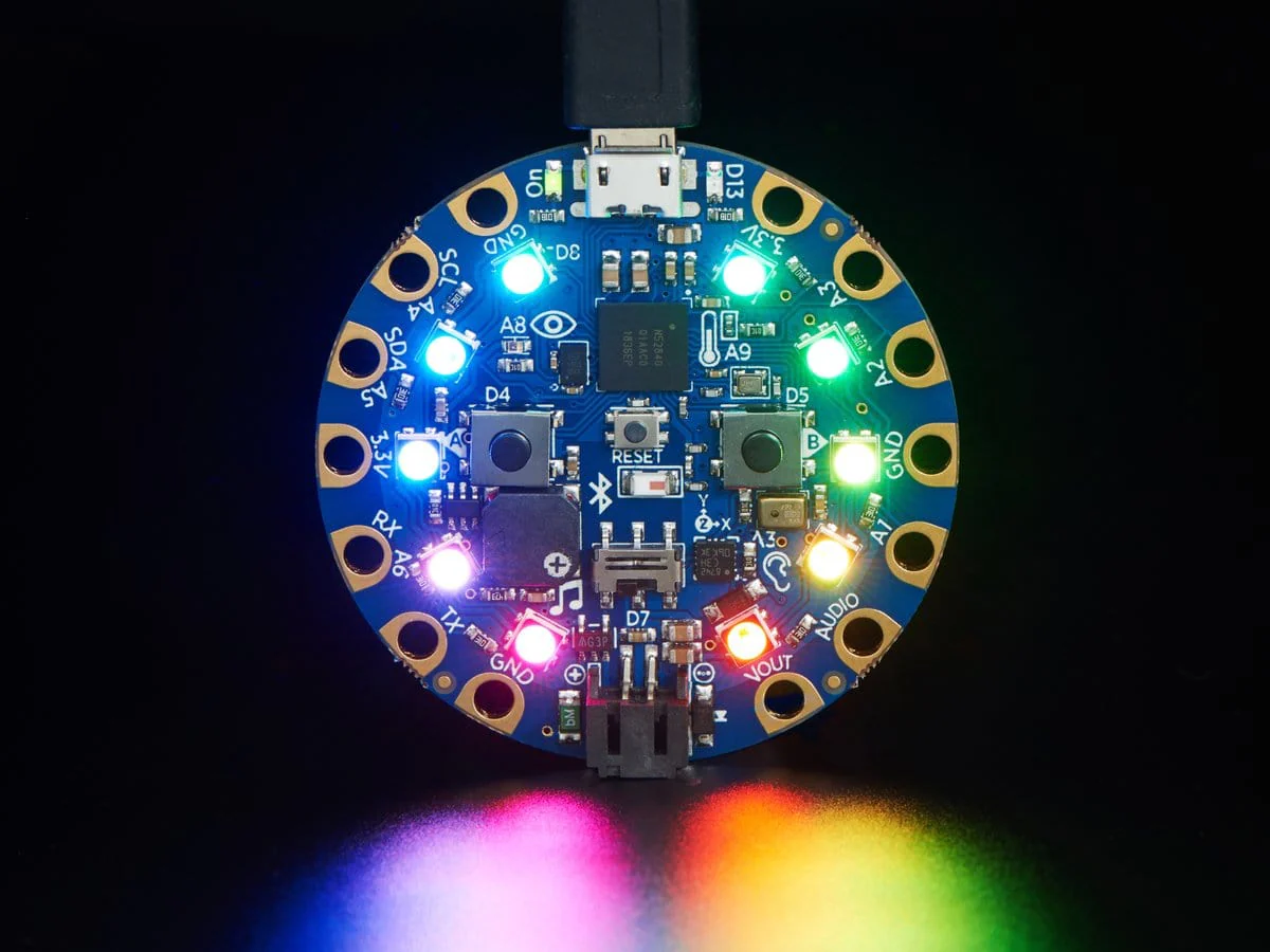 Product image 3