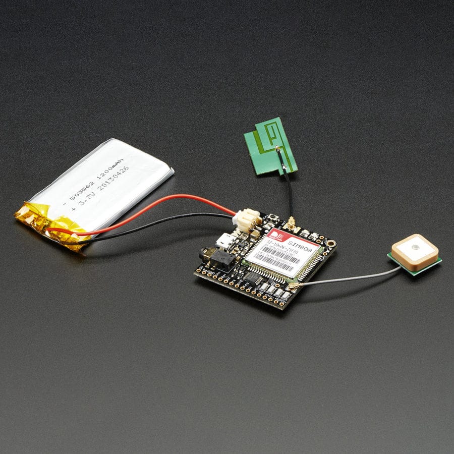 Product image 4