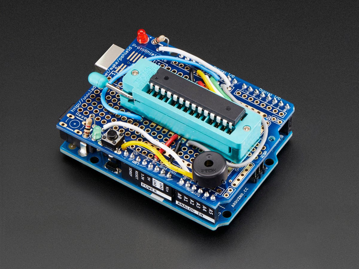 Product image 3