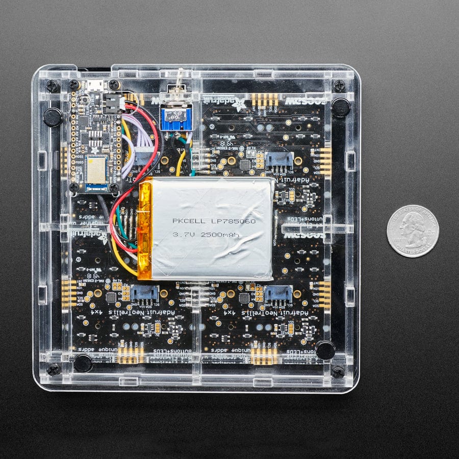 Product image 4
