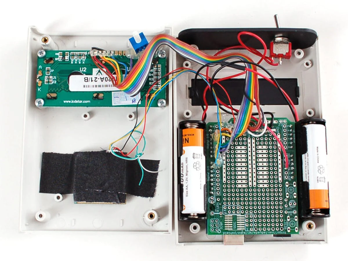Product image 2