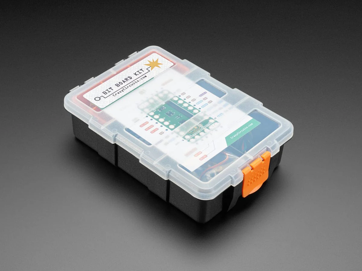 Product image 7