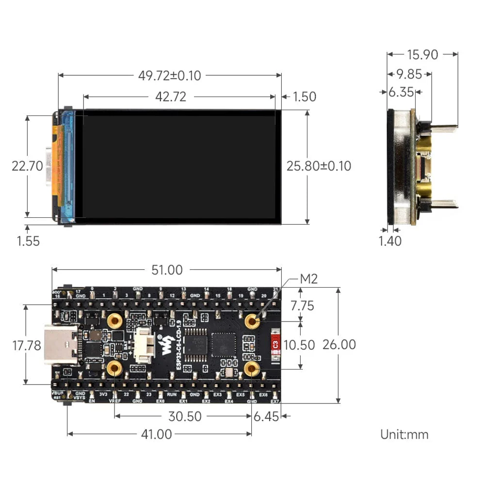 Product image 12