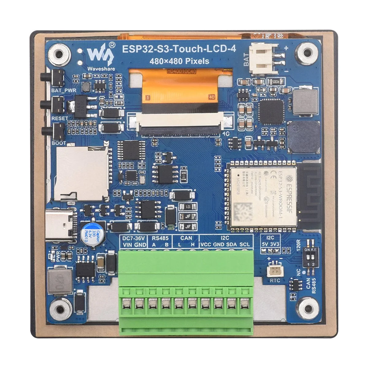 Product image 4