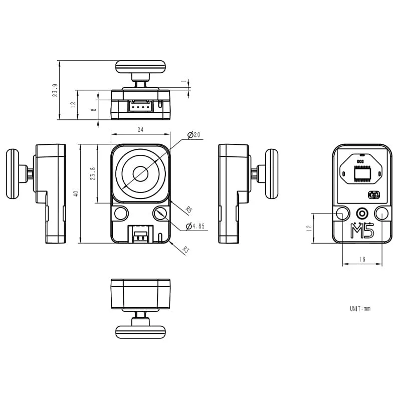 Product image 8