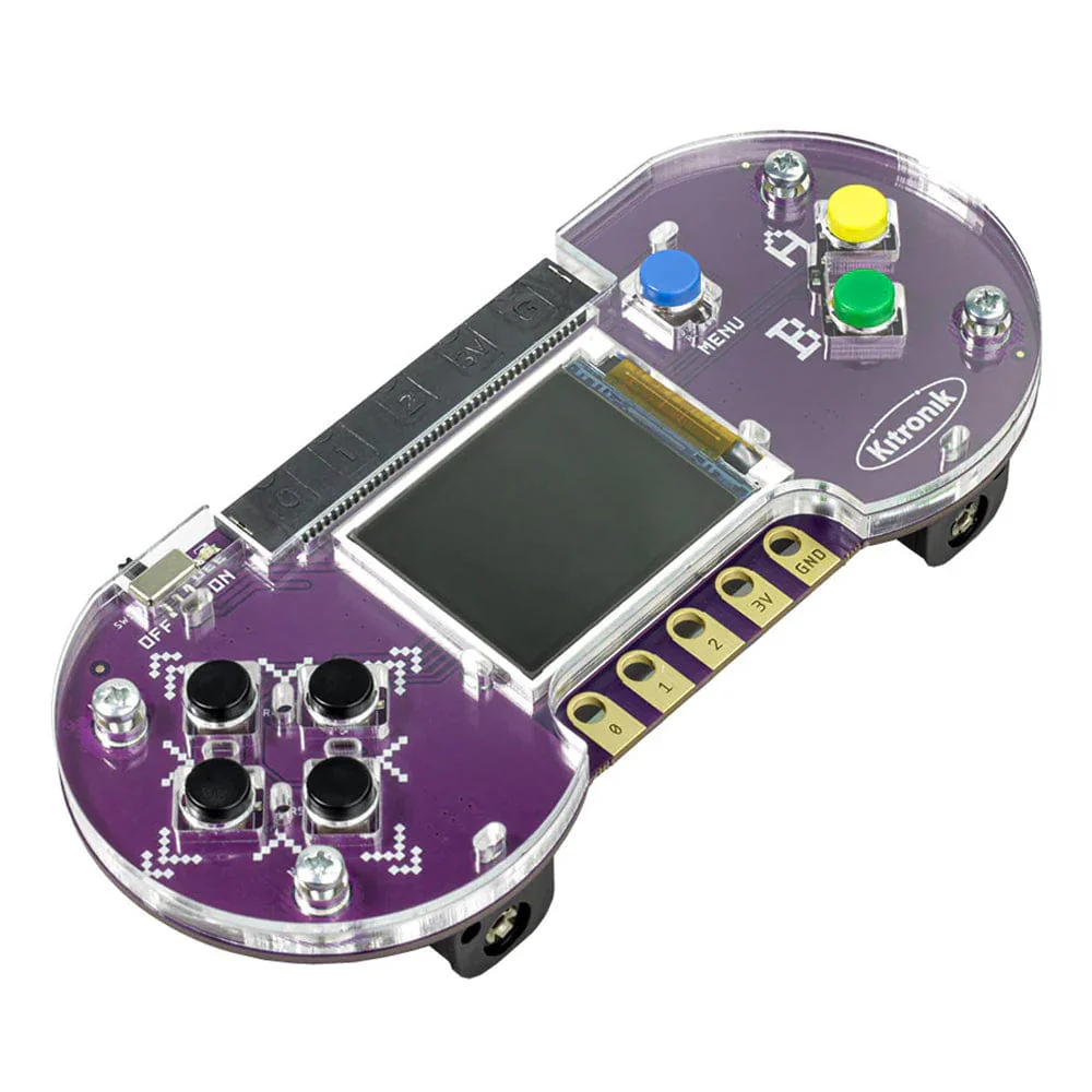 Product image 3