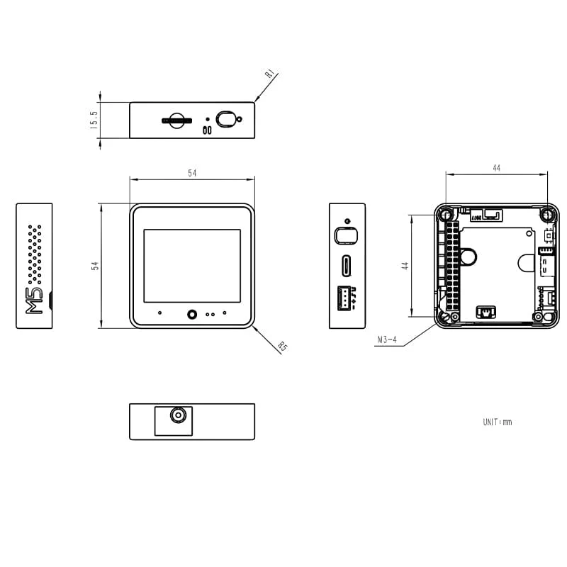 Product image 8