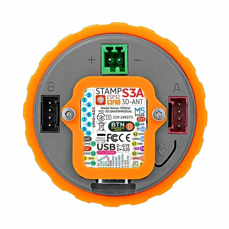 Product image 4