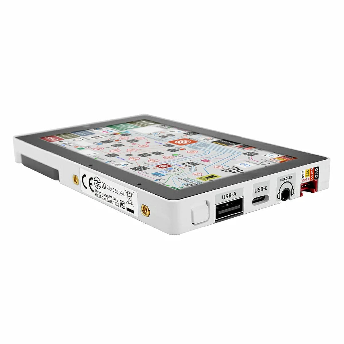 Product image 6