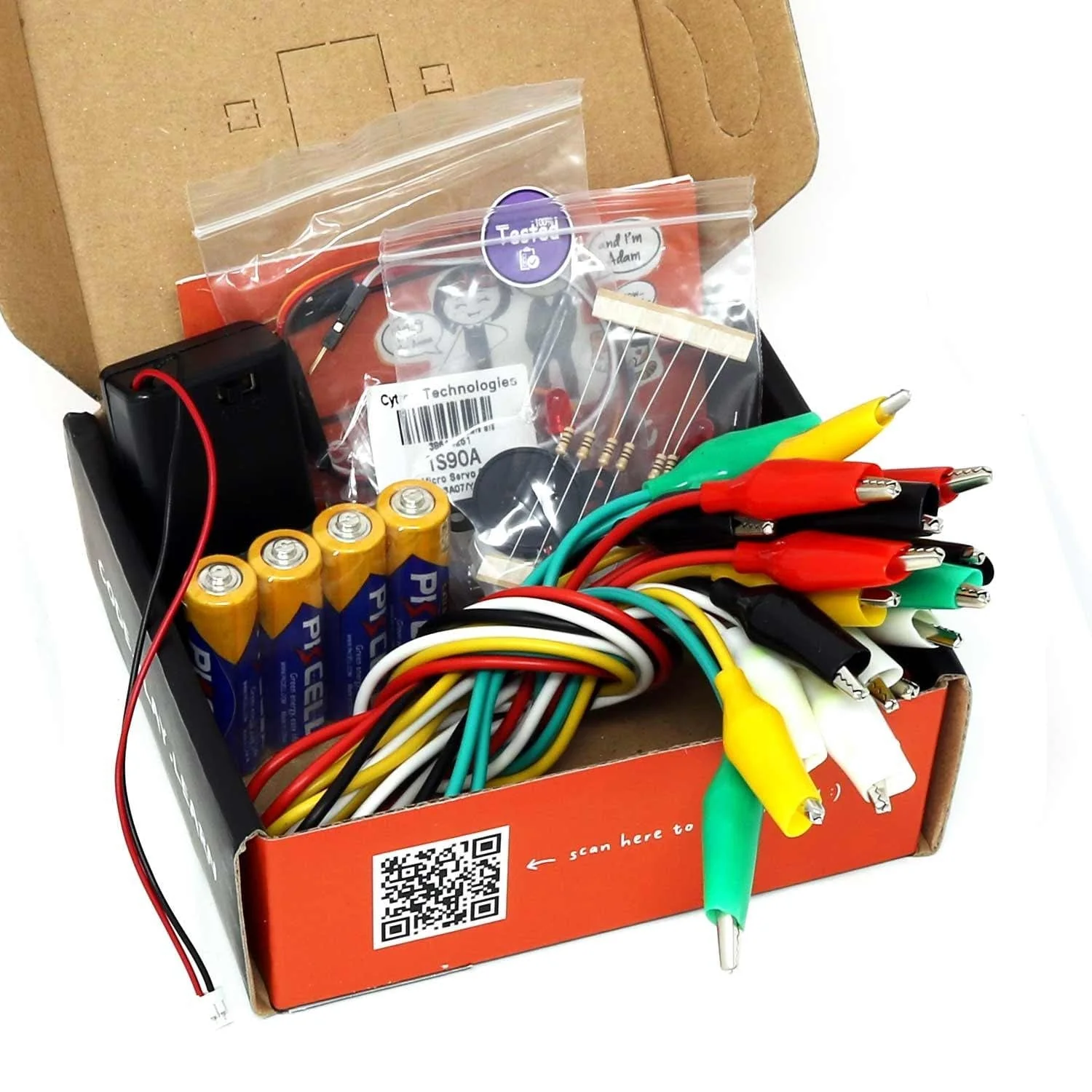 Product image 2