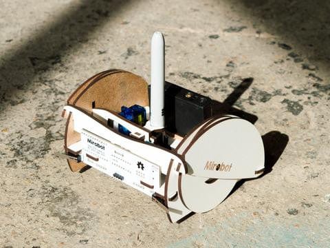Product image 3