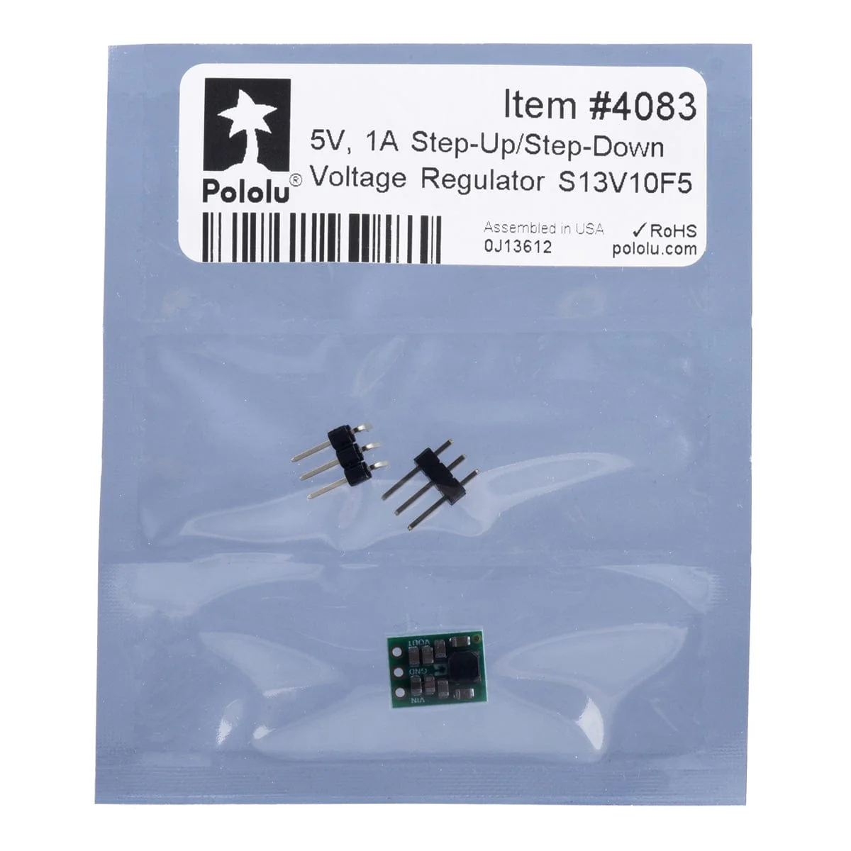 Product image 10
