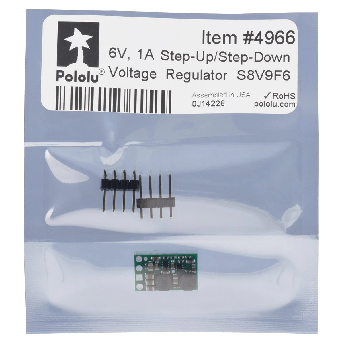 Product image 8