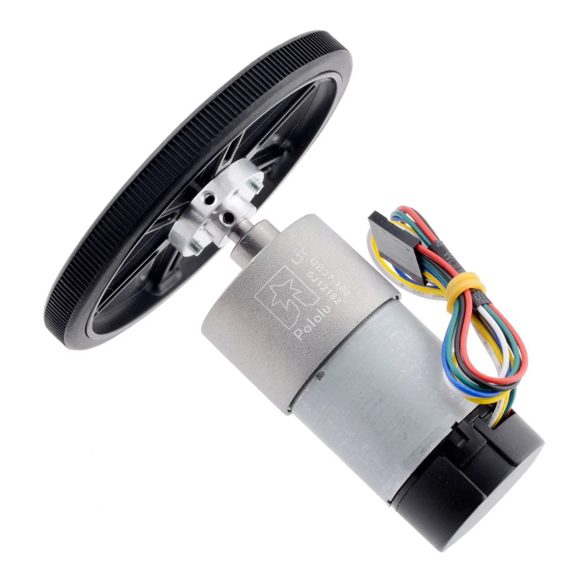 Product image 6
