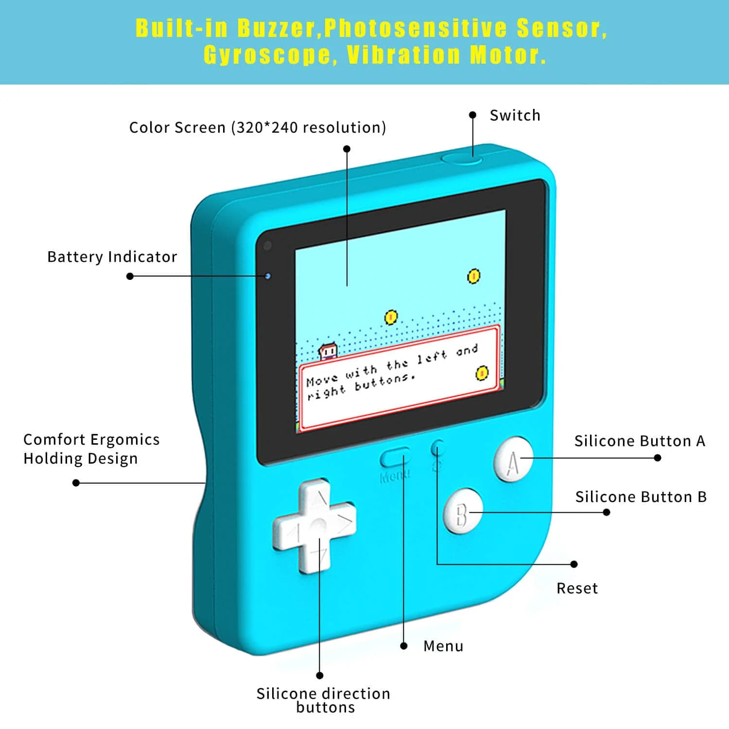 Product image 3