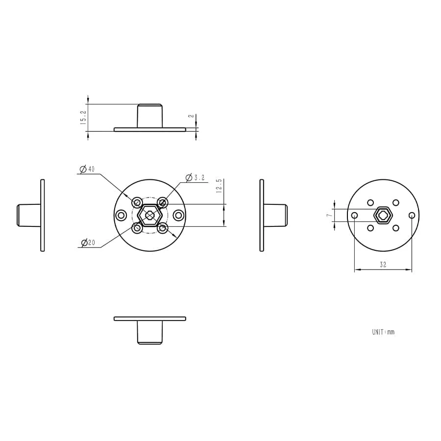 Product image 8