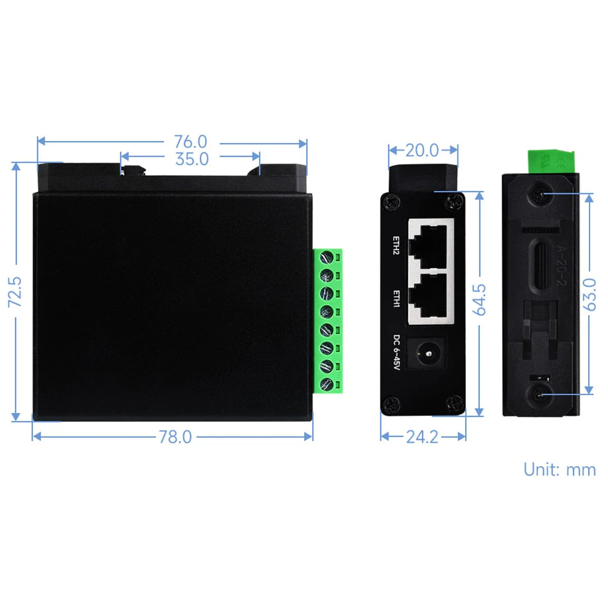 Product image 8