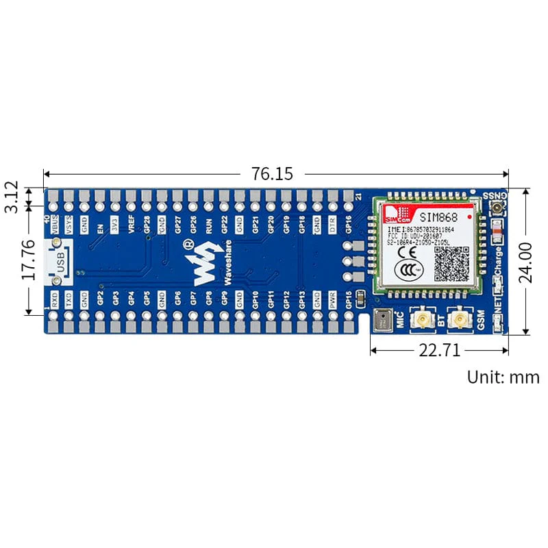 Product image 7