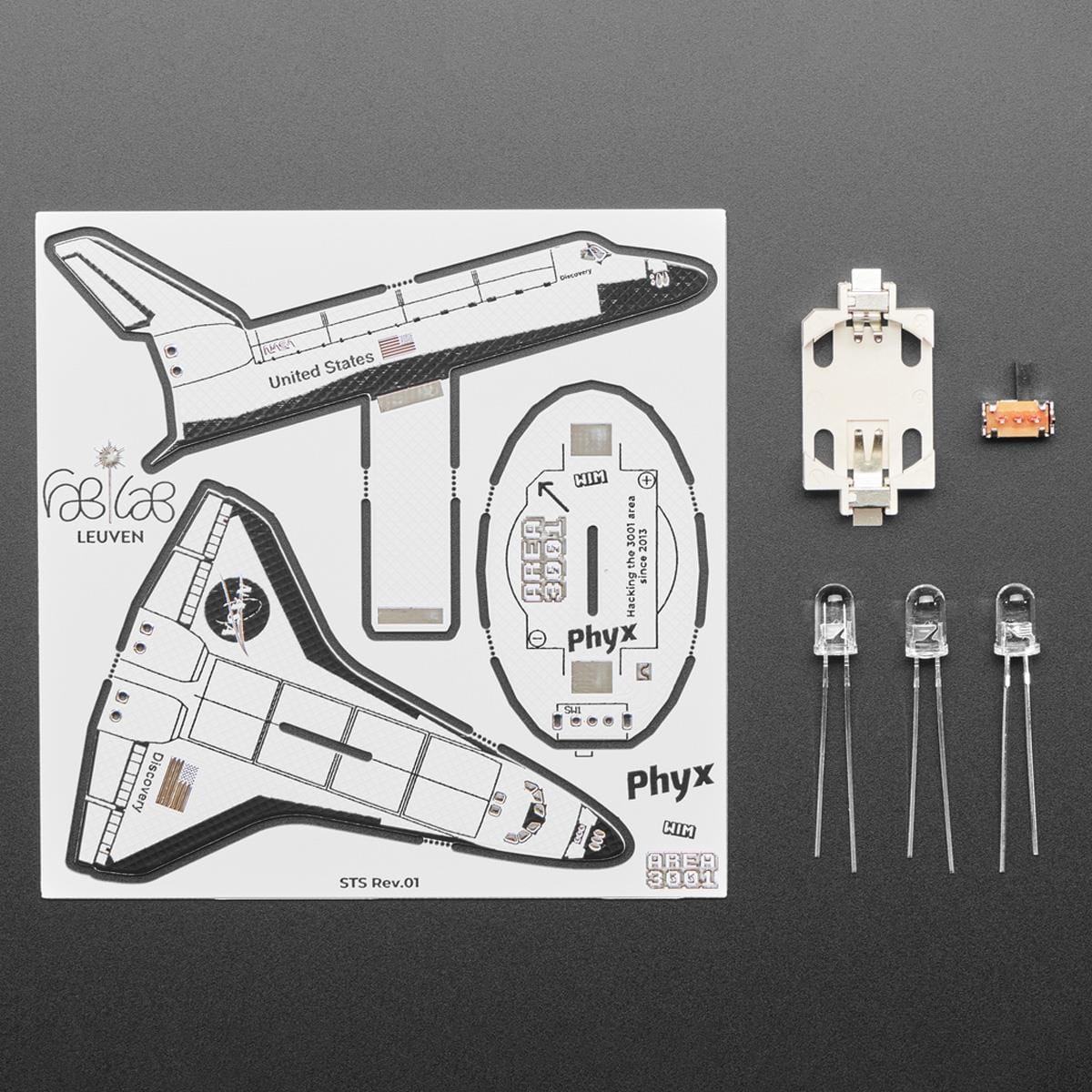 Product image 2