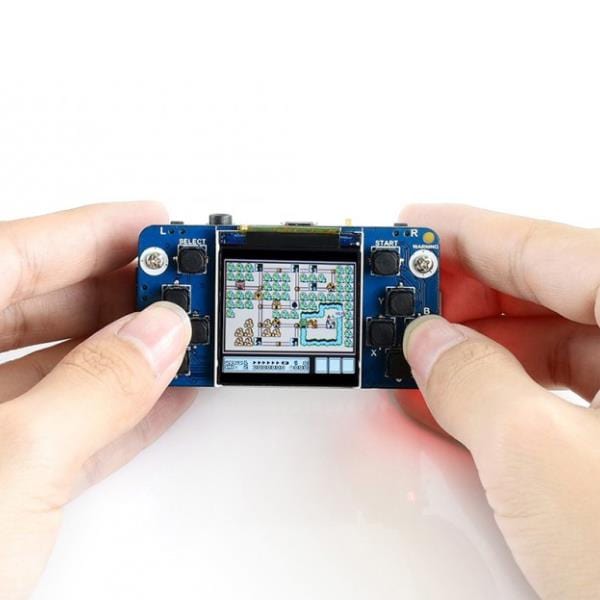 Product image 2