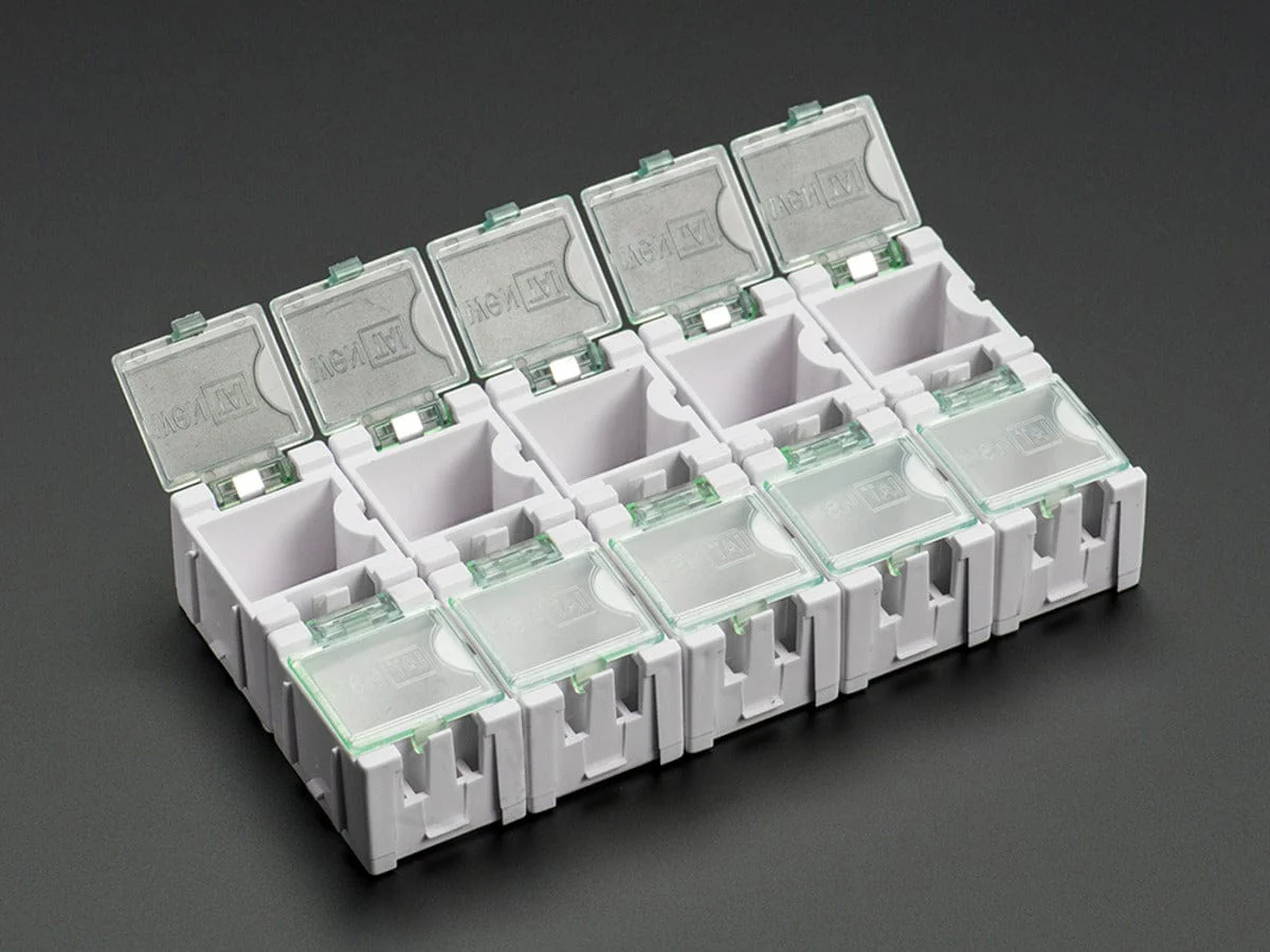 Thumbnail 1